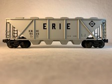 Lionel 6118 erie for sale  Clackamas