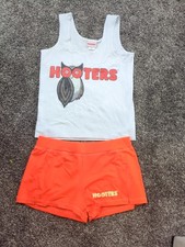 Hooters waitress girl for sale  Bolingbrook