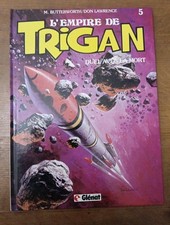 Empire trigan duel d'occasion  La Gaude