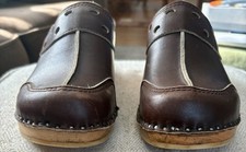 bastad clogs for sale bastad clogs for sale Lancaster