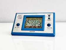 Play time shogun gebraucht kaufen  Mönchengladbach