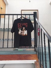 l shirts tee elvis for sale l shirts tee elvis for sale Drexel Hill