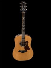 Taylor guitar 810e for sale  Sedona