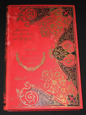 Pays etoiles astronomie d'occasion Pays etoiles astronomie d'occasion  Châteaudun