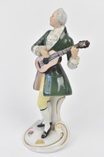 Royal dux czech for sale  NORTHAMPTON
