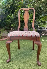 Ethan allen georgian for sale  Phoenix