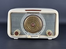 Radio allocchio bacchini usato  Sormano