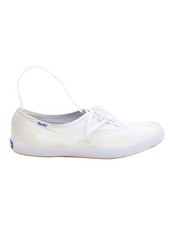 Keds women trainers for sale Keds women trainers for sale  MARKET HARBOROUGH