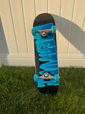 Creature complete skateboard. for sale  Ocean City