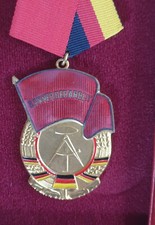 Ddr rden banner gebraucht kaufen  Meiningen