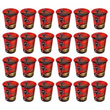 24x nongshim shin for sale  ABINGDON