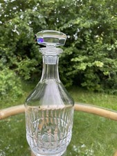 Baccarat french luxury for sale  LONDON