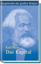 Kapital kritik politischen gebraucht kaufen  Berlin