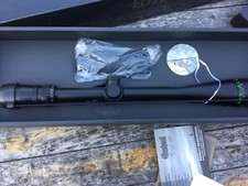 target scope for sale target scope for sale YEOVIL