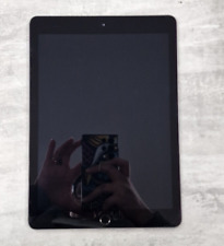 Ipad wifi 2018 d'occasion Ipad wifi 2018 d'occasion  Bordeaux-