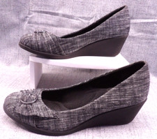 Dexflex shoes women for sale  Albion