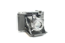 Zeiss ikon super gebraucht kaufen  Hamburg
