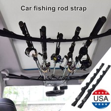 Pack slot vehicle for sale  USA