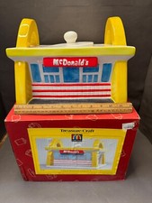 1979 mcdonald golden for sale  Riverside