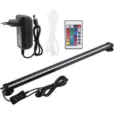 Lampe led 100 d'occasion  Tremblay-en-France