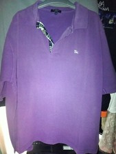 Vintage burberry london for sale  WEDNESBURY