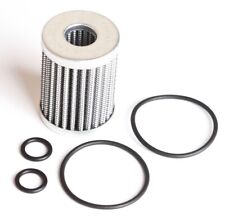 Gasfilter filter einsatz gebraucht kaufen  Münster
