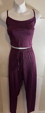 Piece soft comfortable for sale  Fort Washington