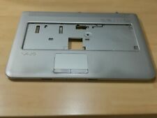 Touchpad sony vaio usato  Torrenova