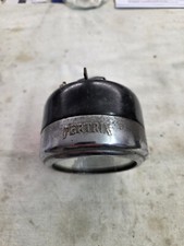 pertrix gebraucht kaufen pertrix gebraucht kaufen Oberlungwitz