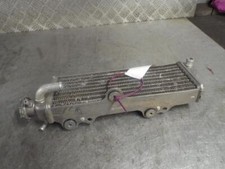 Husqvarna tc250 250 for sale  NEWCASTLE