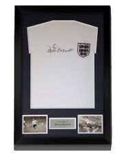Jimmy greaves england for sale  CHRISTCHURCH