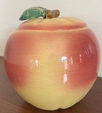 Mccoy blushing apple for sale  Carrollton