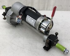 Drive medical spitfire for sale  Price