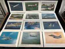 Vtg mcdonnell douglas for sale  Los Angeles