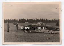 V17 russland wolchow gebraucht kaufen  Harztor