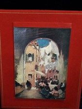 Calendario settimanale artisti usato  Verrua Savoia