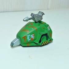 Sergeant bash sgt for sale  BRIGHTON
