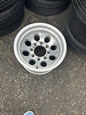 Mickey thompson 16x10 for sale  Stockton