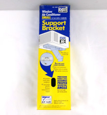 Window support bracket for sale  Deer Park