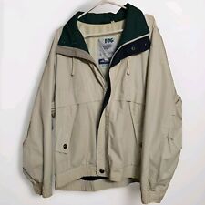 london fog mens jacket for sale  Dallas