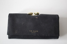 Ted baker tear for sale  SOUTH CROYDON