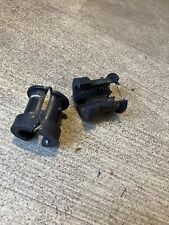 Front axle runners for sale  RYE