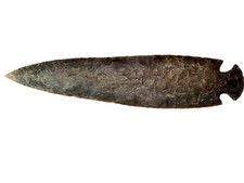 Large native american for sale  Salt Lake City