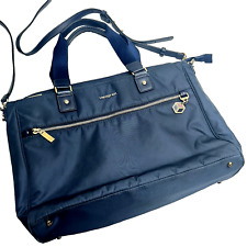 hedgren urban bags d'occasion hedgren urban bags d'occasion Expédié en Belgium