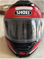 Casque moto modulable d'occasion  Pérols