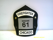 Chicago fire dept. for sale  Point Pleasant Beach