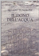Dono dell acqua usato  Asti