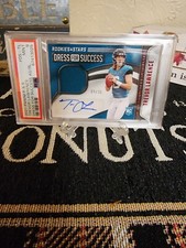 2021 panini rookies for sale  Sebring