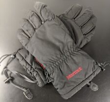Marmot primaloft gore for sale  Beaverton