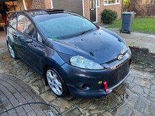 ford fiesta rally car for sale ford fiesta rally car for sale SWANLEY